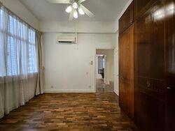 Leonie Condotel (D9), Condominium #517571641